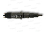5253220 Bosch Common Rail Injector Crin3-18 Dodge Ram 2500 6.7Ltr (Cummins Isb) Injectors