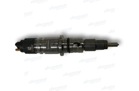 0445120193 BOSCH COMMON RAIL INJECTOR CRIN3-18 DODGE RAM 2500 6.7LTR (CUMMINS ISB)