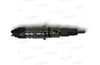 5253220 Bosch Common Rail Injector Crin3-18 Dodge Ram 2500 6.7Ltr (Cummins Isb) Injectors
