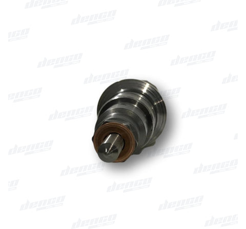 5253220 Bosch Common Rail Injector Crin3-18 Dodge Ram 2500 6.7Ltr (Cummins Isb) Injectors