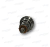 5253220 Bosch Common Rail Injector Crin3-18 Dodge Ram 2500 6.7Ltr (Cummins Isb) Injectors