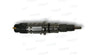 5253220 Bosch Common Rail Injector Crin3-18 Dodge Ram 2500 6.7Ltr (Cummins Isb) Injectors