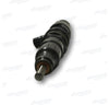 A4710700387 Genuine Bosch Common Rail Injector Crin4-21 Mercedes Actros Om473 (15.6L) / Detroit Dd15