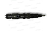 A4710700387 Genuine Bosch Common Rail Injector Crin4-21 Mercedes Actros Om473 (15.6L) / Detroit Dd15