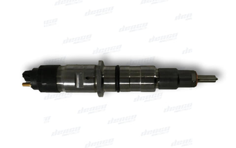4994541 Bosch Common Rail Injector Crin3-18 Cummins Isle Injectors