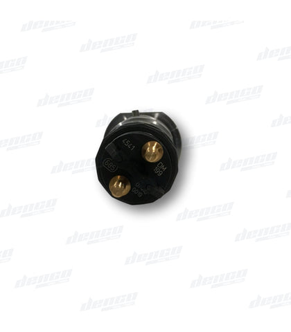 4994541 Bosch Common Rail Injector Crin3-18 Cummins Isle Injectors