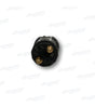 4994541 Bosch Common Rail Injector Crin3-18 Cummins Isle Injectors