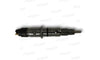 4994541 Bosch Common Rail Injector Crin3-18 Cummins Isle Injectors