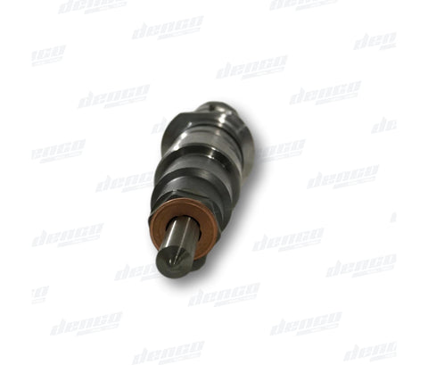 4994541 Bosch Common Rail Injector Crin3-18 Cummins Isle Injectors