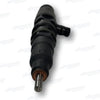 A4720700587 Common Rail Injector Crin4-21 Detroit Diesel Dd15 / Dd16 Injectors