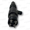 A4720700587 Common Rail Injector Crin4-21 Detroit Diesel Dd15 / Dd16 Injectors