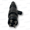 A4720700587 Common Rail Injector Crin4-21 Detroit Diesel Dd15 / Dd16 Injectors