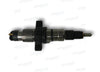 1407360R Common Rail In1-14/16 Injector Cummins / Iveco Case Daf Injectors