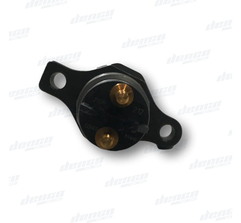1407360R Common Rail In1-14/16 Injector Cummins / Iveco Case Daf Injectors
