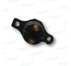 1407360R Common Rail In1-14/16 Injector Cummins / Iveco Case Daf Injectors