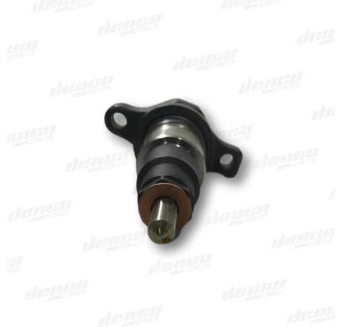 1407360R Common Rail In1-14/16 Injector Cummins / Iveco Case Daf Injectors