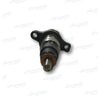1407360R Common Rail In1-14/16 Injector Cummins / Iveco Case Daf Injectors