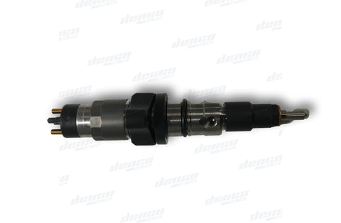 1407360R Common Rail In1-14/16 Injector Cummins / Iveco Case Daf Injectors