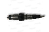 1407360R Common Rail In1-14/16 Injector Cummins / Iveco Case Daf Injectors