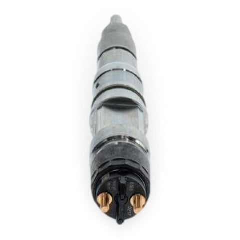 0445120217 Bosch Common Rail Injectors CRIN2-16 MAN Truck (Engine D2066) 10.5Ltr