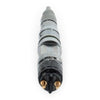 0445120217 Bosch Common Rail Injectors CRIN2-16 MAN Truck (Engine D2066) 10.5Ltr
