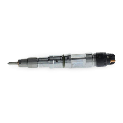 0445120217 Bosch Common Rail Injectors CRIN2-16 MAN Truck (Engine D2066) 10.5Ltr