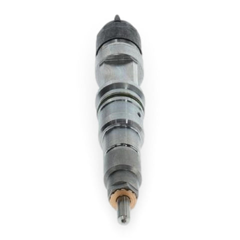 0445120217 Bosch Common Rail Injectors CRIN2-16 MAN Truck (Engine D2066) 10.5Ltr