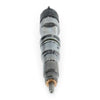 0445120217 Bosch Common Rail Injectors CRIN2-16 MAN Truck (Engine D2066) 10.5Ltr
