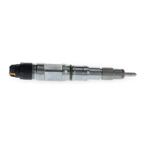 0445120217 Bosch Common Rail Injectors CRIN2-16 MAN Truck (Engine D2066) 10.5Ltr