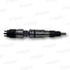 0445120235 Bosch Common Rail Injector Crin3-18 Agco / Fendt Massey Ferguson Injectors