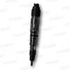 0445120235 Bosch Common Rail Injector Crin3-18 Agco / Fendt Massey Ferguson Injectors