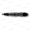 0445120235 Bosch Common Rail Injector Crin3-18 Agco / Fendt Massey Ferguson Injectors