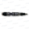 0445120235 Bosch Common Rail Injector Crin3-18 Agco / Fendt Massey Ferguson Injectors