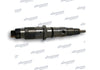 84346812 Common Rail Injector Crin1-14/16 Cummins Qsl Case-Ih Harvester 5088 / 6088 7088 Komatsu