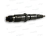 84346812 Common Rail Injector Crin1-14/16 Cummins Qsl Case-Ih Harvester 5088 / 6088 7088 Komatsu