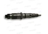 84346812 Common Rail Injector Crin1-14/16 Cummins Qsl Case-Ih Harvester 5088 / 6088 7088 Komatsu