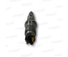 84346812 Common Rail Injector Crin1-14/16 Cummins Qsl Case-Ih Harvester 5088 / 6088 7088 Komatsu