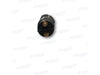 5263310 Bosch Common Rail Injector Cummins Crin1-14/16 Injectors