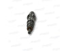 5263310 Bosch Common Rail Injector Cummins Crin1-14/16 Injectors