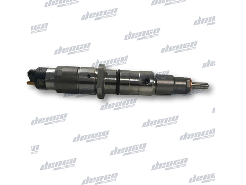 入園入学祝い 0445120237 BOSCH COMMON RAIL INJECTOR CASE / FORD NEW パンツ