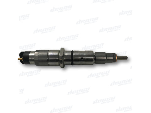 5263310 Bosch Common Rail Injector Cummins Crin1-14/16 Injectors