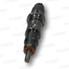 0445120240 Common Rail Injector Crin2-14/16 Cummins / Case -Ih Injectors