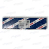 0445120240 Common Rail Injector Crin2-14/16 Cummins / Case -Ih Injectors