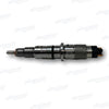 0445120240 Common Rail Injector Crin2-14/16 Cummins / Case -Ih Injectors