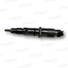 0445120240 Common Rail Injector Crin2-14/16 Cummins / Case -Ih Injectors
