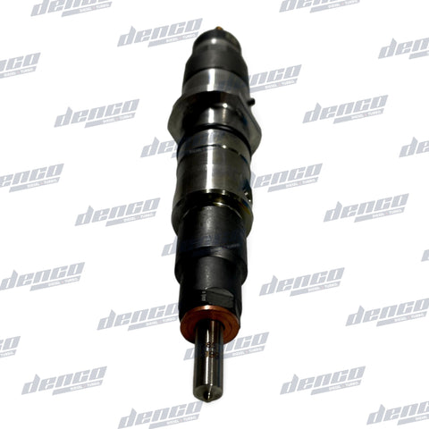 0445120241 Common Rail Injector Crin1-14/16 Cummins Injectors
