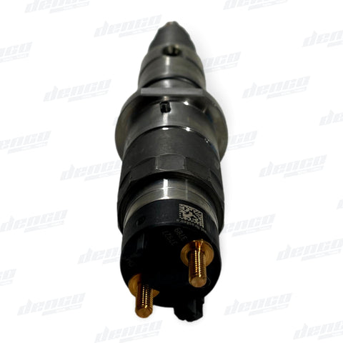 0445120241 Common Rail Injector Crin1-14/16 Cummins Injectors