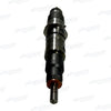 0445120241 Common Rail Injector Crin1-14/16 Cummins Injectors