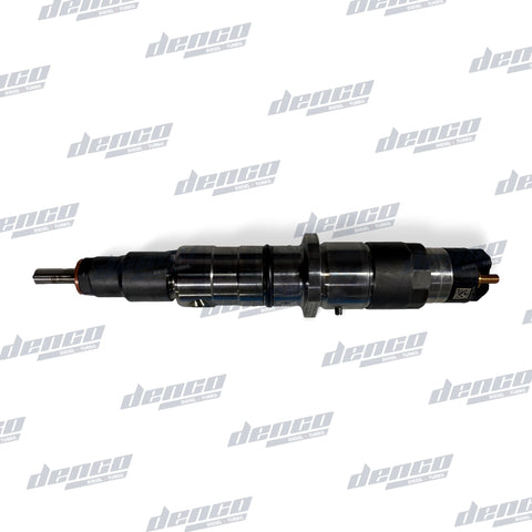 0445120241 Common Rail Injector Crin1-14/16 Cummins Injectors