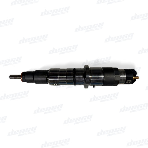 0445120241 Common Rail Injector Crin1-14/16 Cummins Injectors